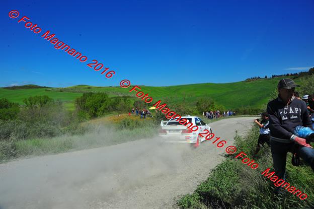 DSC_0192.JPG